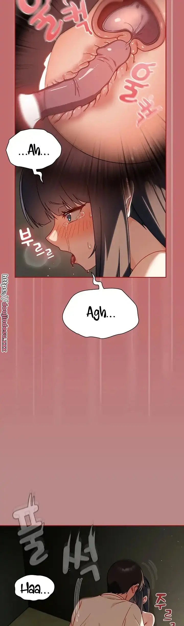 image-komik-komik-recruiting-chapter-30-25/40