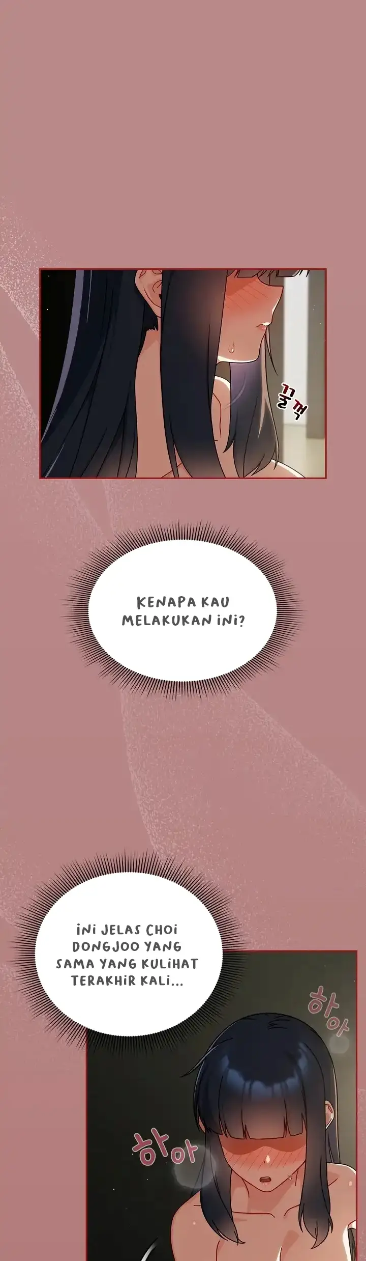 image-komik-komik-recruiting-chapter-30-32/40