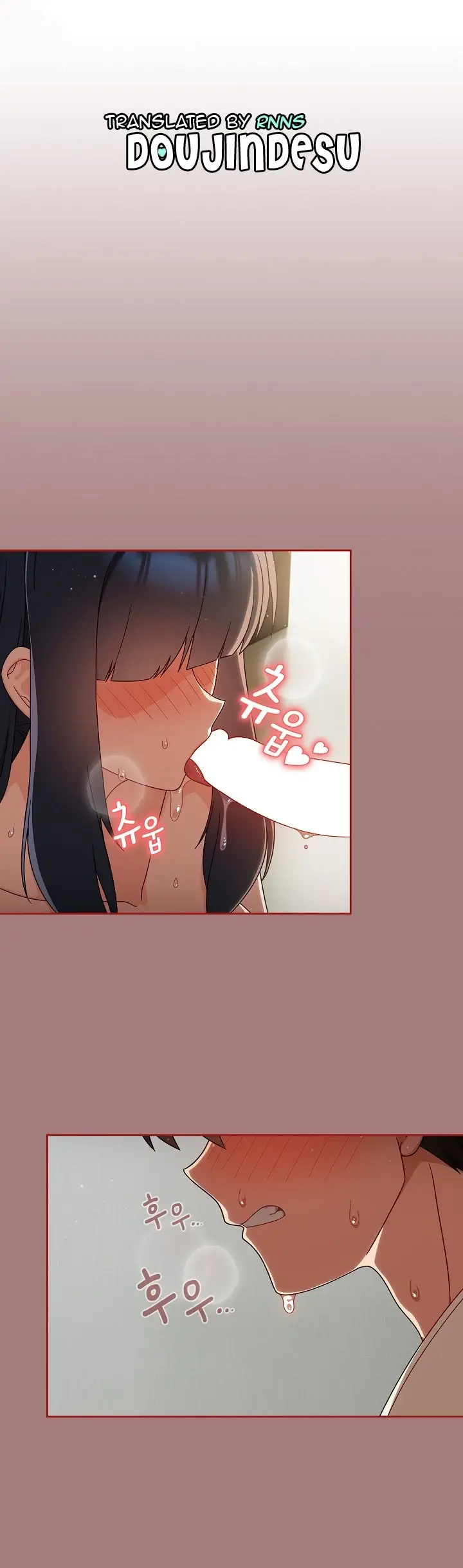 image-komik-komik-recruiting-chapter-31-0/37