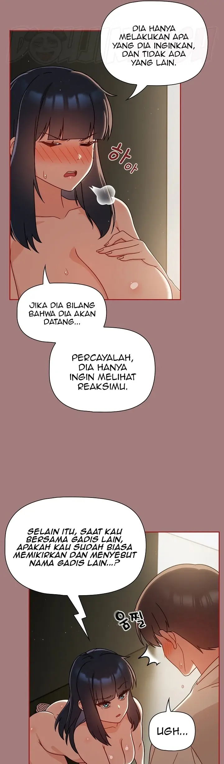 image-komik-komik-recruiting-chapter-31-6/37