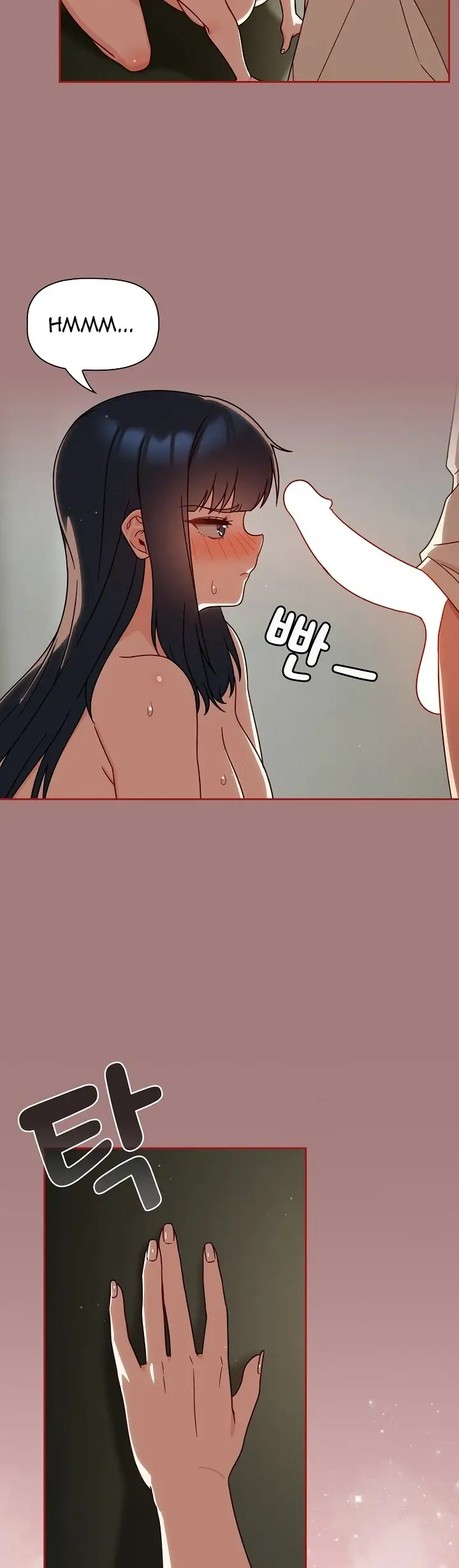 image-komik-komik-recruiting-chapter-31-7/37