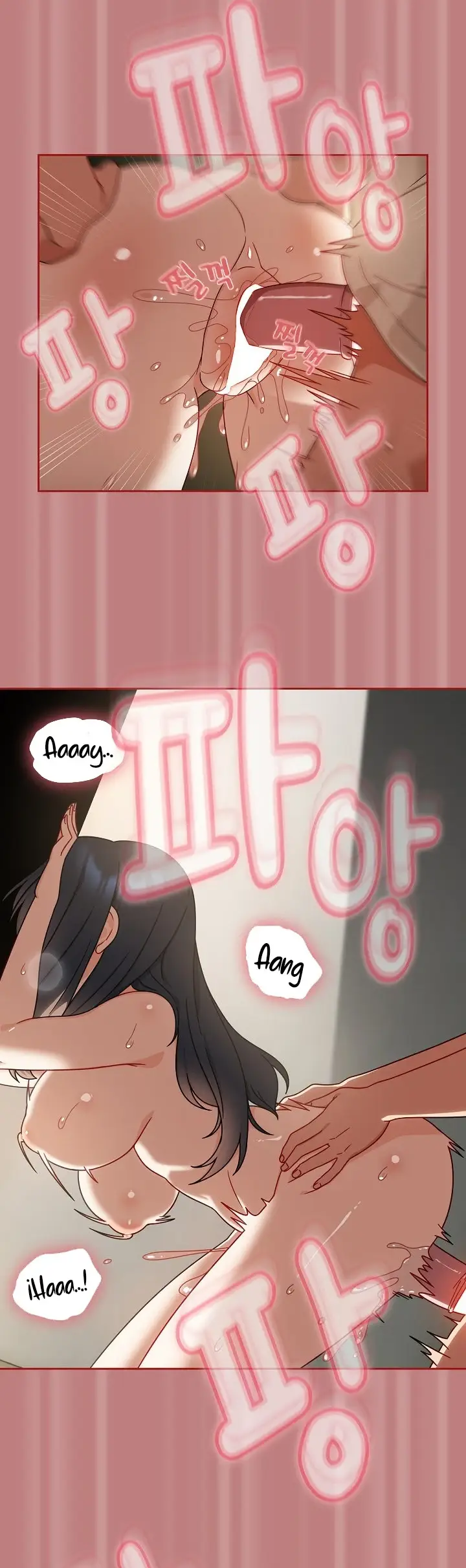 image-komik-komik-recruiting-chapter-31-12/37