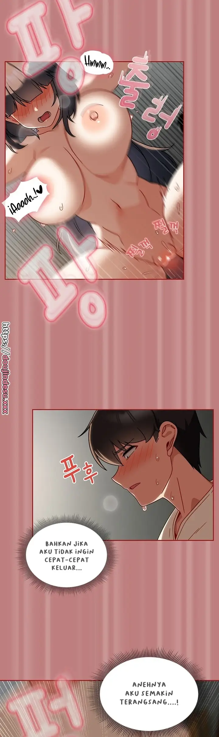 image-komik-komik-recruiting-chapter-31-13/37