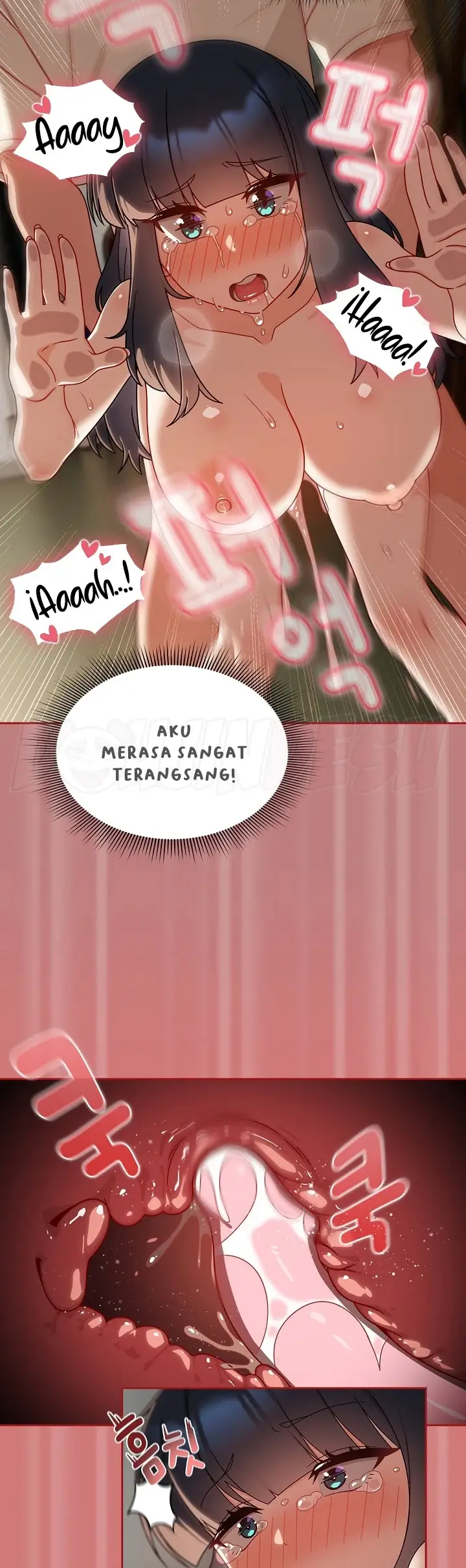 image-komik-komik-recruiting-chapter-31-14/37