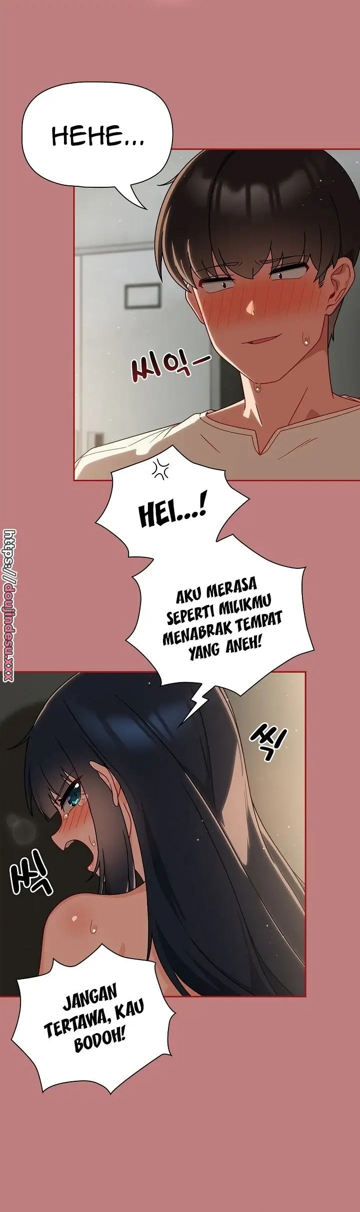 image-komik-komik-recruiting-chapter-31-17/37