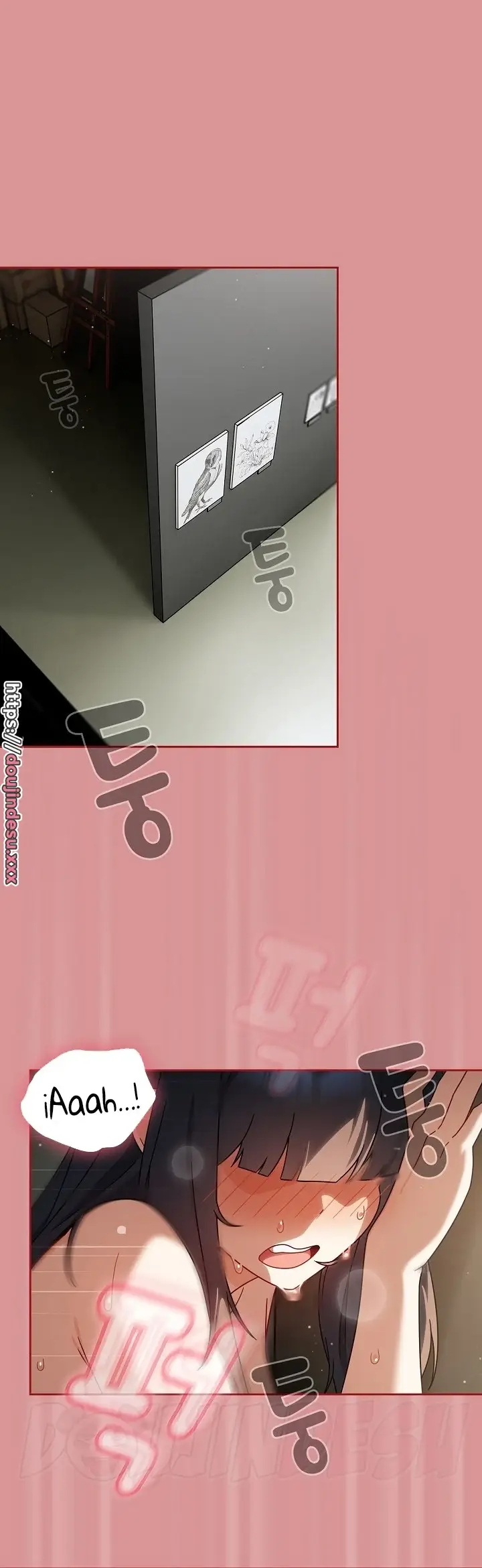 image-komik-komik-recruiting-chapter-31-23/37