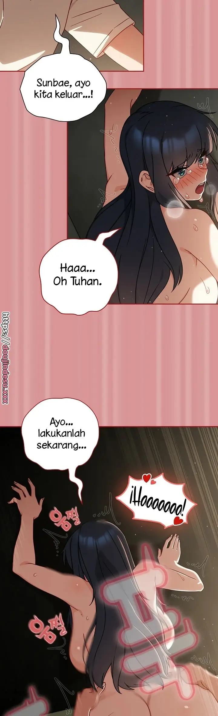 image-komik-komik-recruiting-chapter-31-25/37