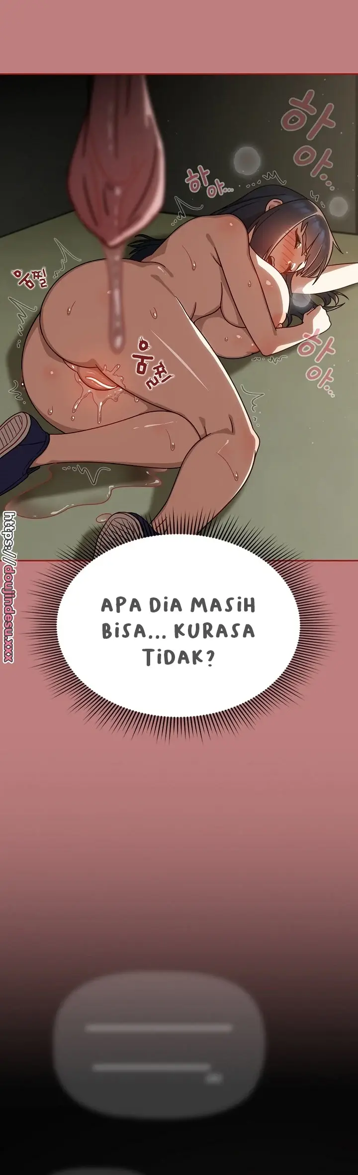 image-komik-komik-recruiting-chapter-31-29/37