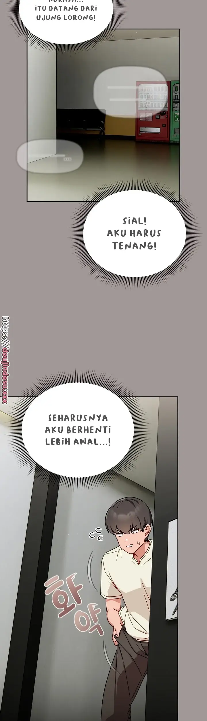 image-komik-komik-recruiting-chapter-31-31/37