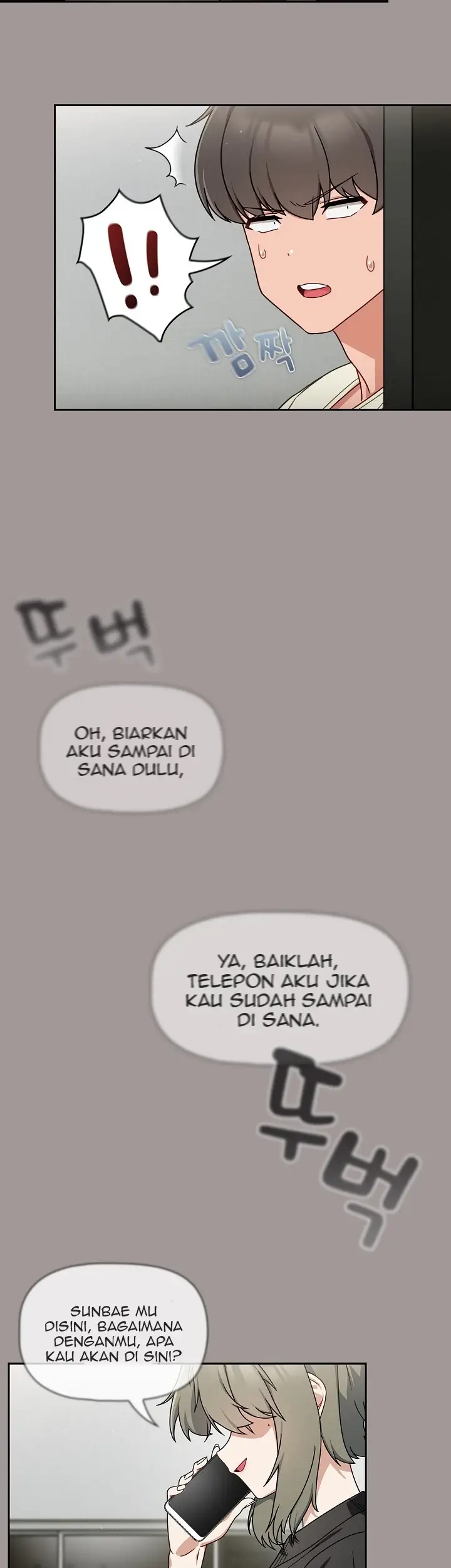 image-komik-komik-recruiting-chapter-31-32/37