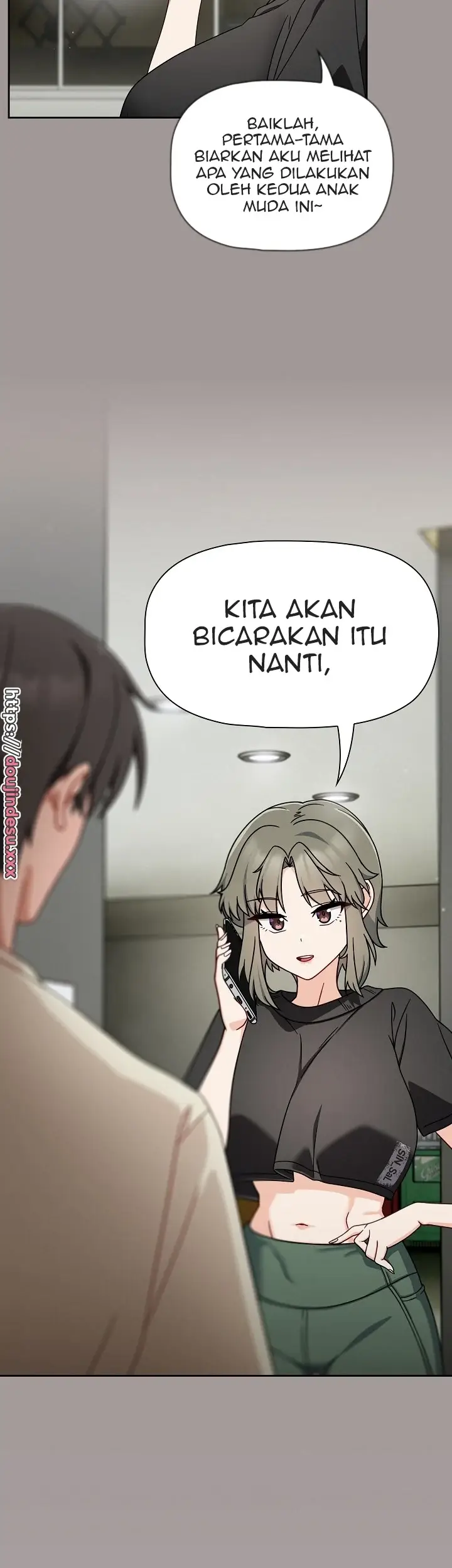 image-komik-komik-recruiting-chapter-31-33/37
