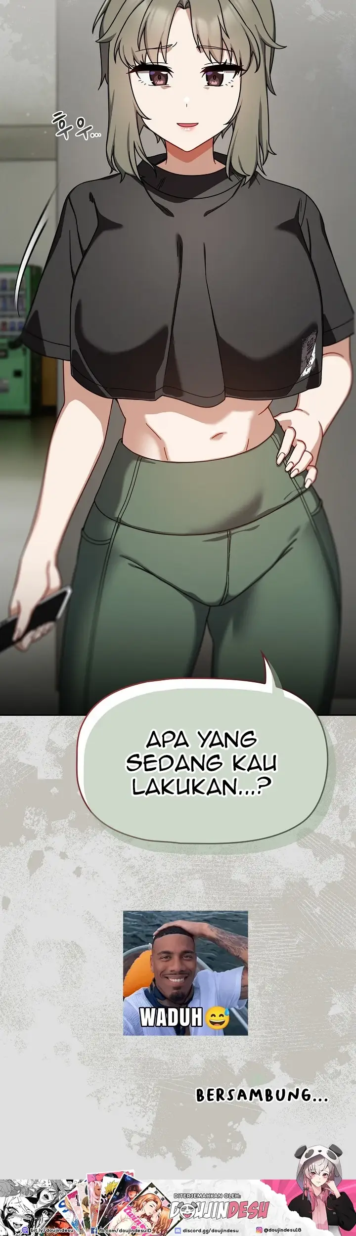 image-komik-komik-recruiting-chapter-31-35/37
