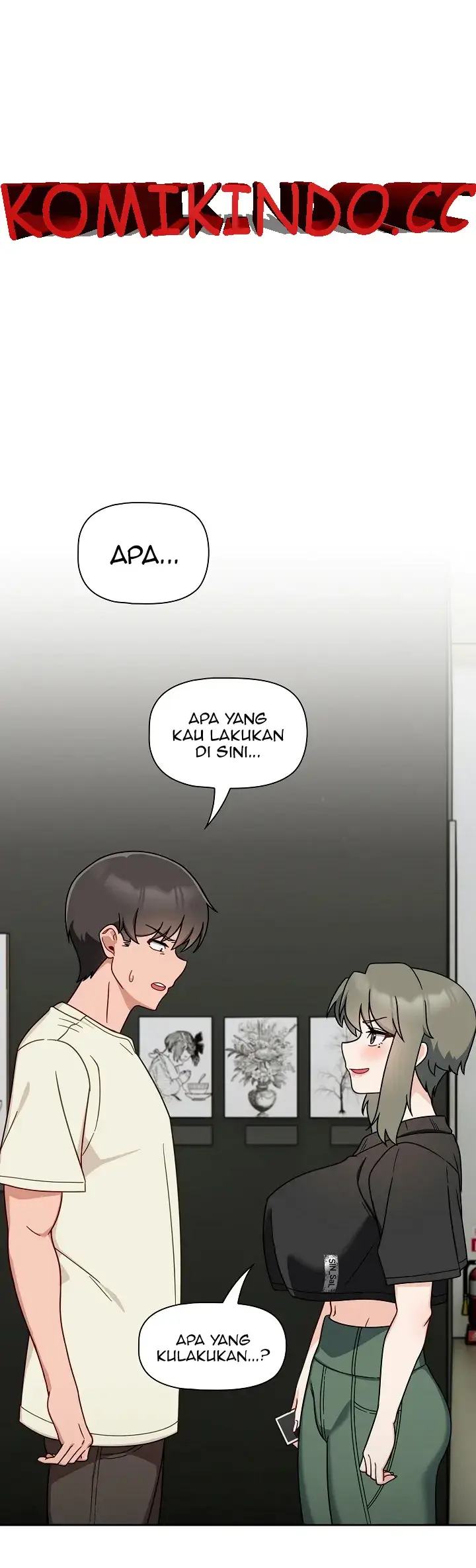 image-komik-komik-recruiting-chapter-32-0/40