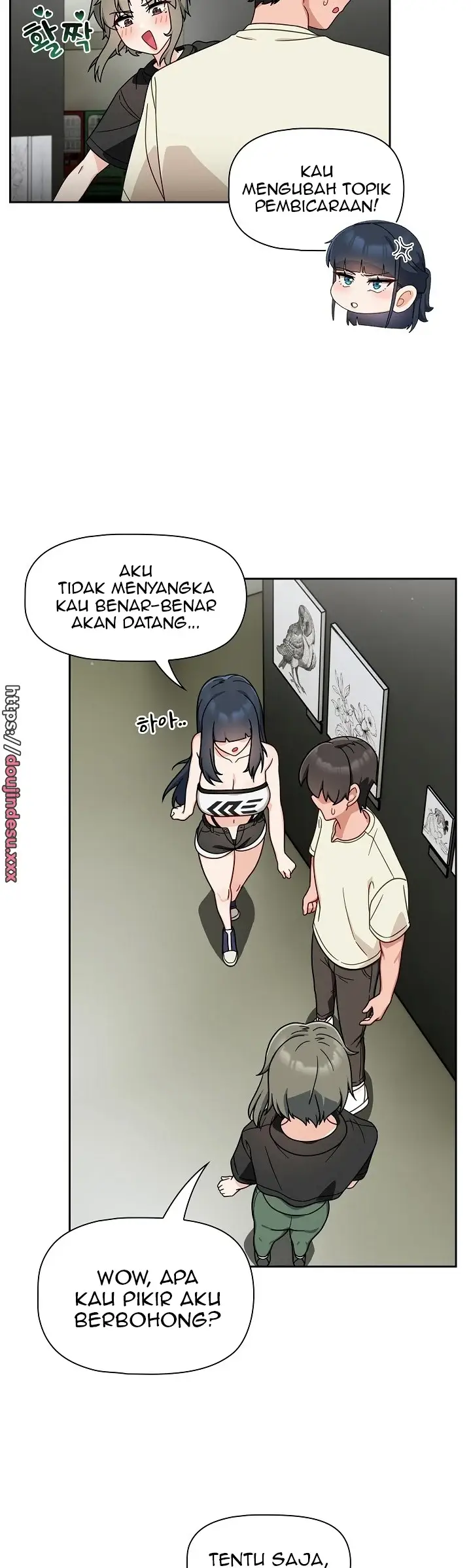 image-komik-komik-recruiting-chapter-32-7/40