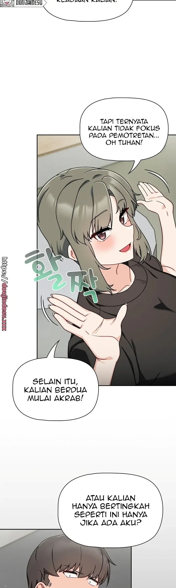image-komik-komik-recruiting-chapter-32-9/40