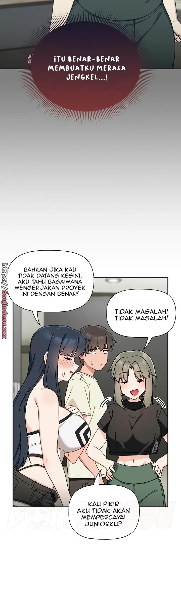 image-komik-komik-recruiting-chapter-32-11/40