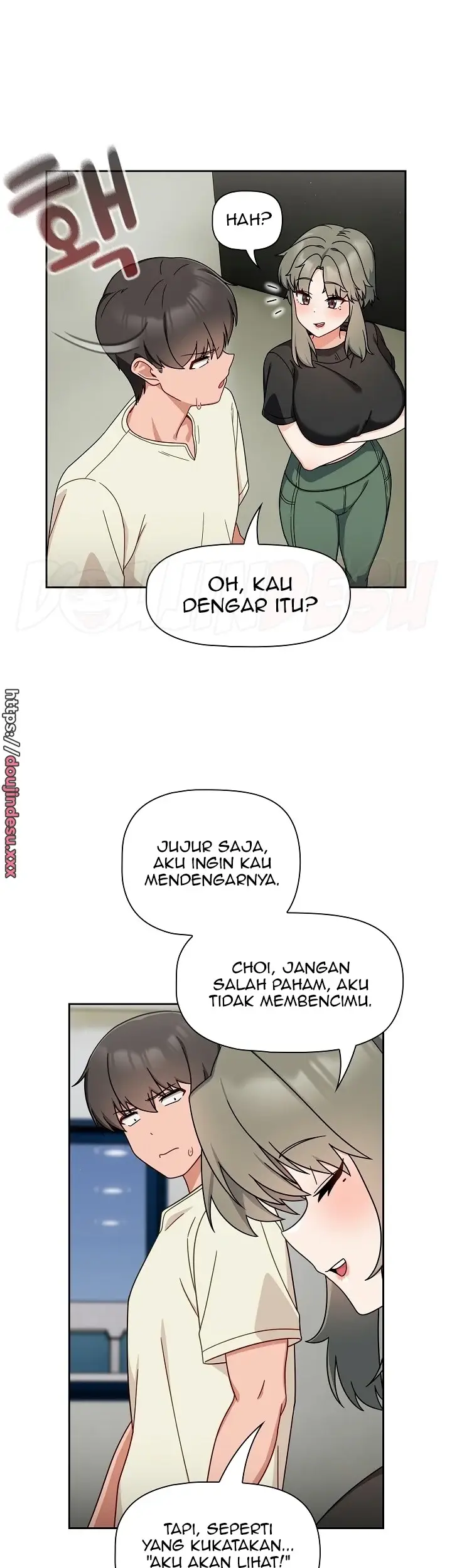 image-komik-komik-recruiting-chapter-32-15/40