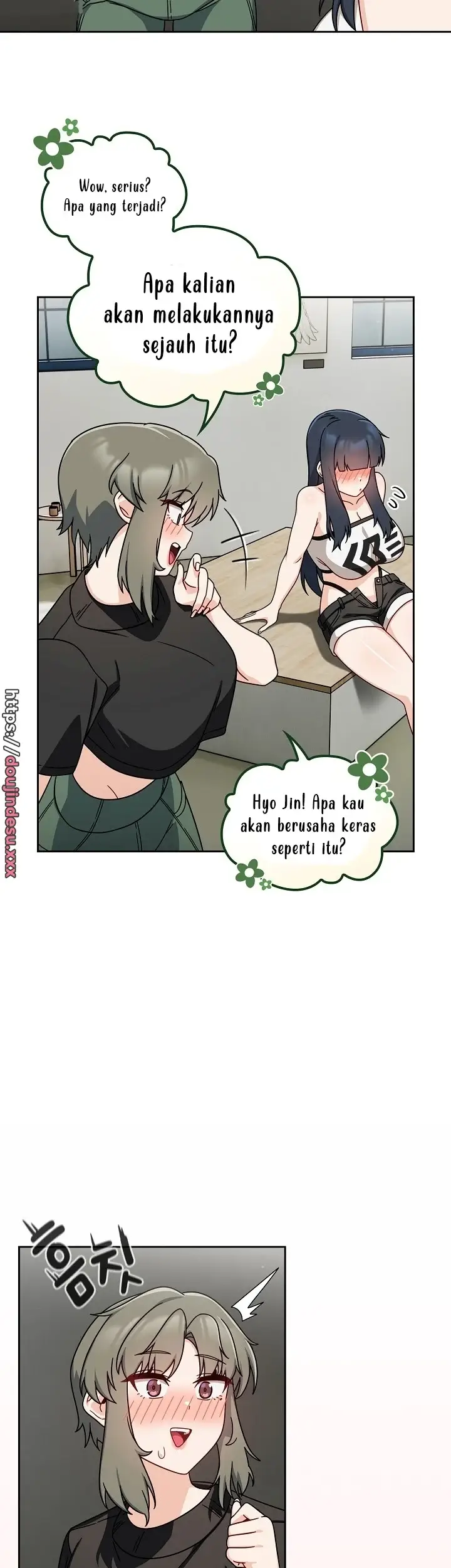 image-komik-komik-recruiting-chapter-32-33/40