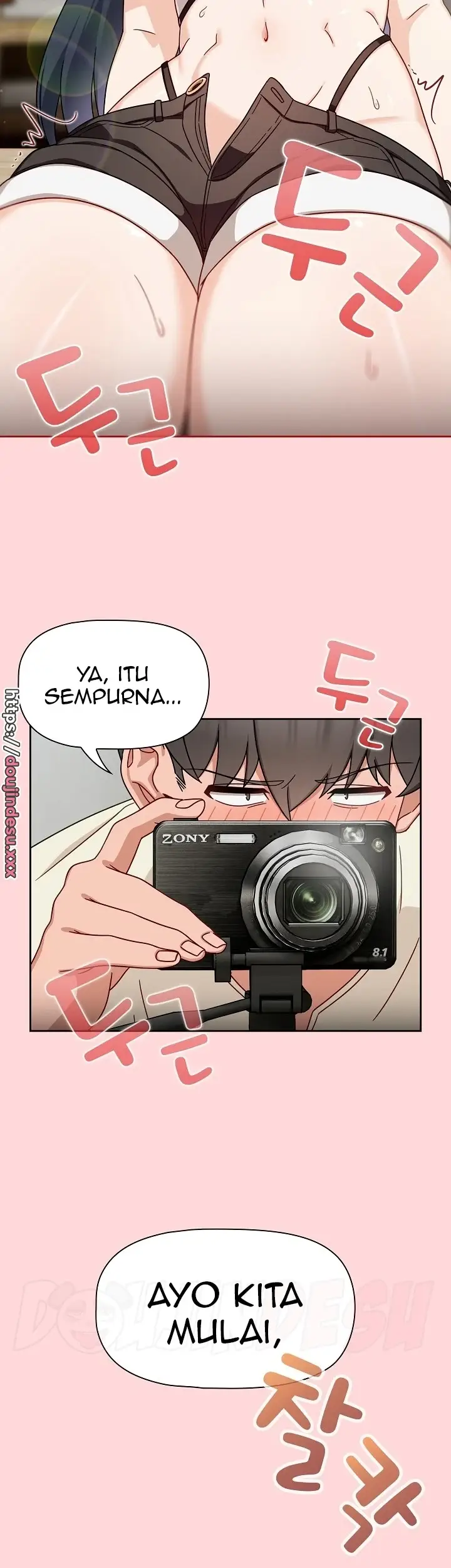 image-komik-komik-recruiting-chapter-32-35/40