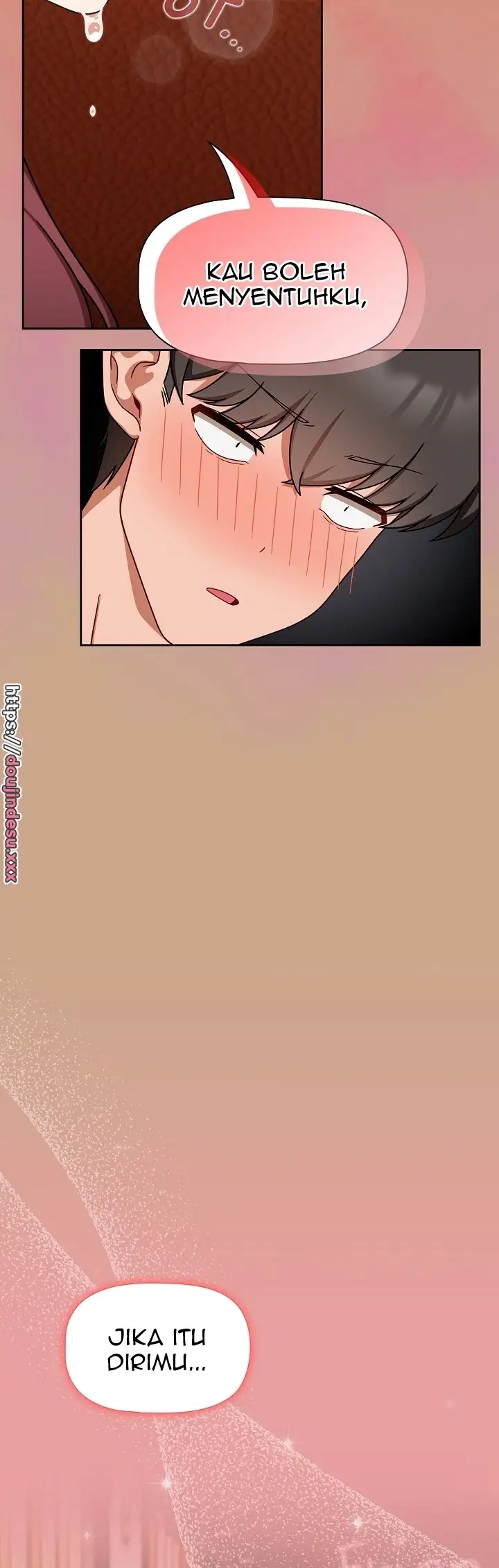 image-komik-komik-recruiting-chapter-34-5/37