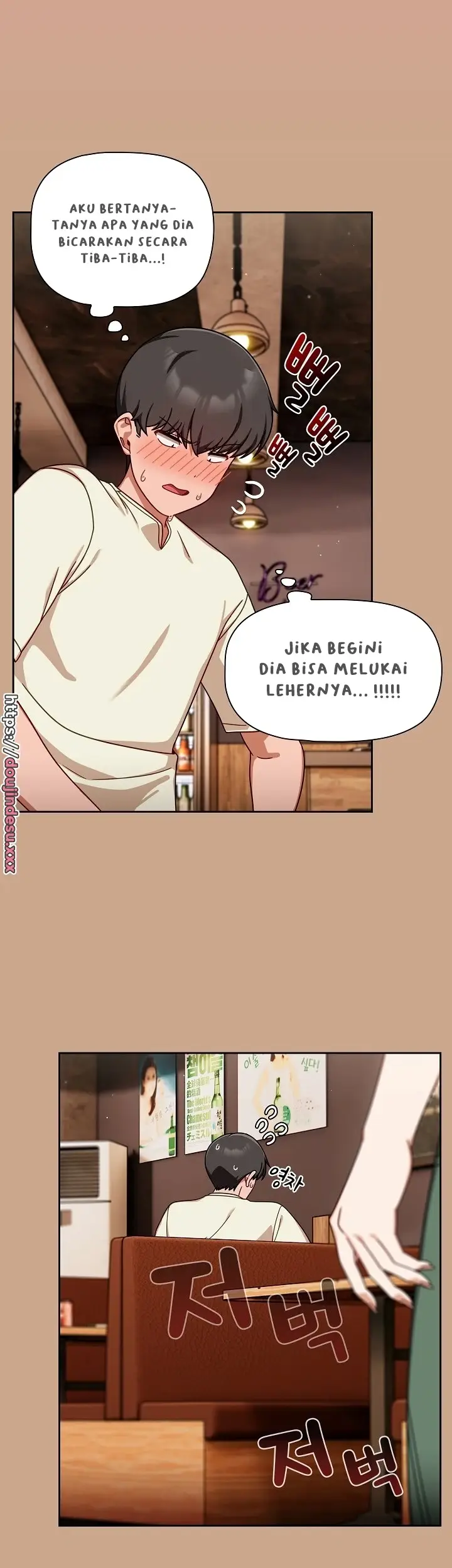 image-komik-komik-recruiting-chapter-34-17/37