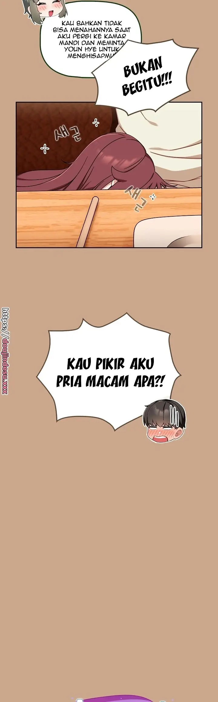 image-komik-komik-recruiting-chapter-34-20/37