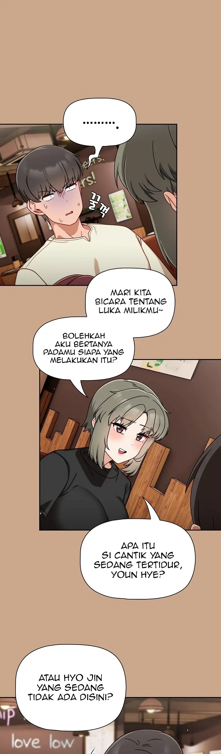 image-komik-komik-recruiting-chapter-34-27/37