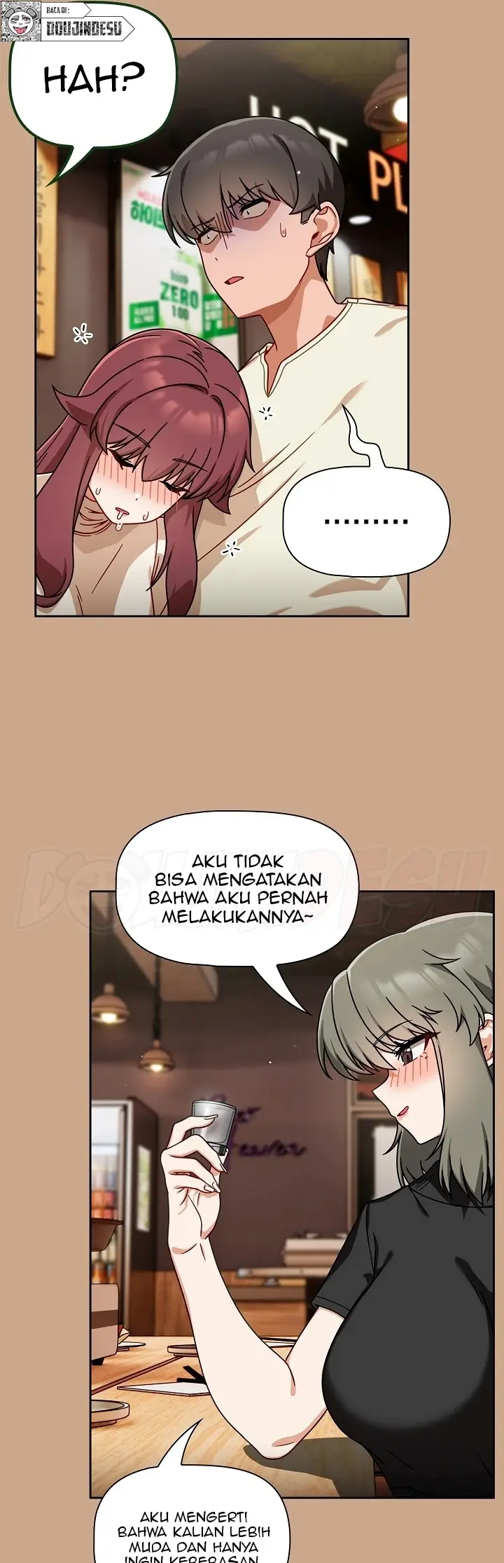 image-komik-komik-recruiting-chapter-34-30/37