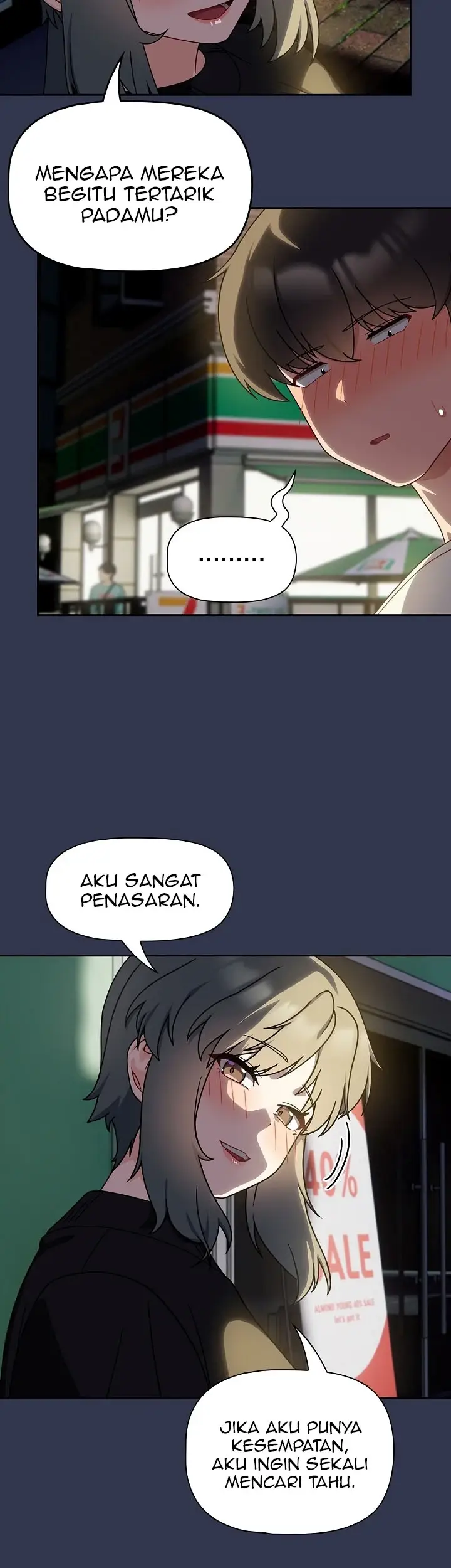 image-komik-komik-recruiting-chapter-35-10/44