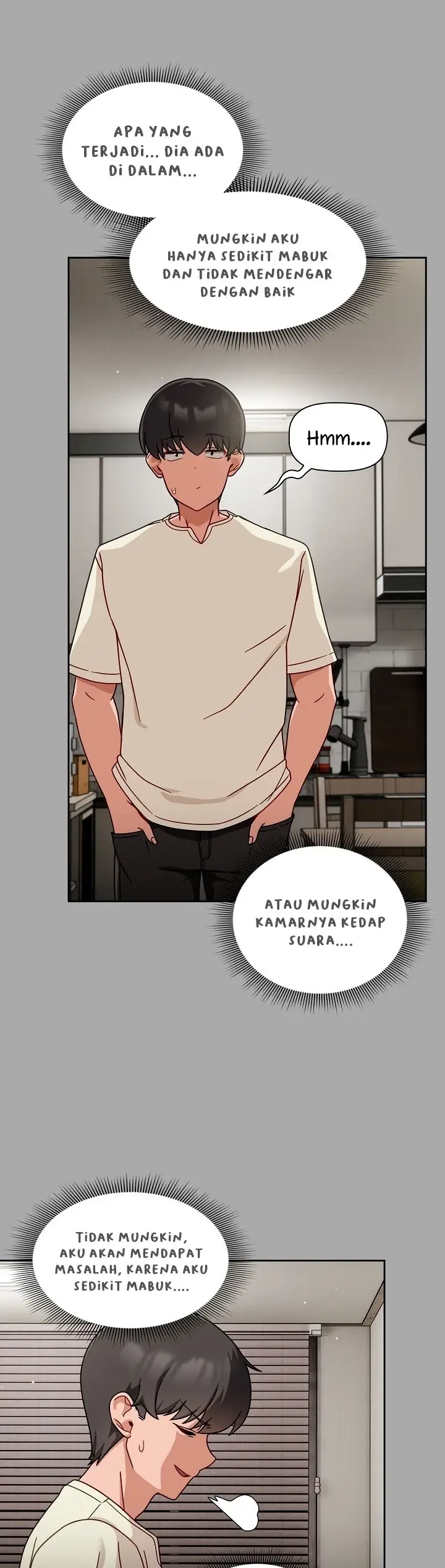 image-komik-komik-recruiting-chapter-35-20/44