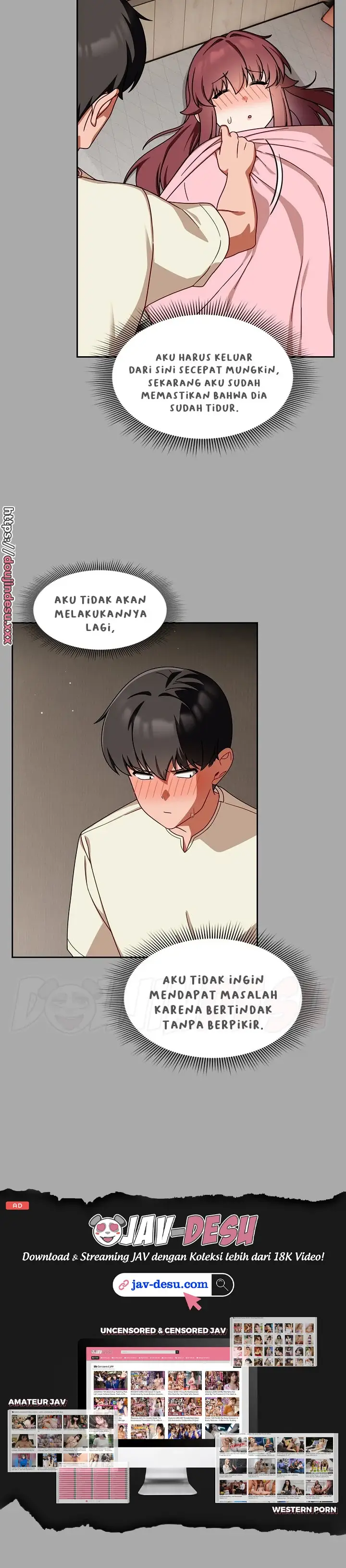 image-komik-komik-recruiting-chapter-35-25/44