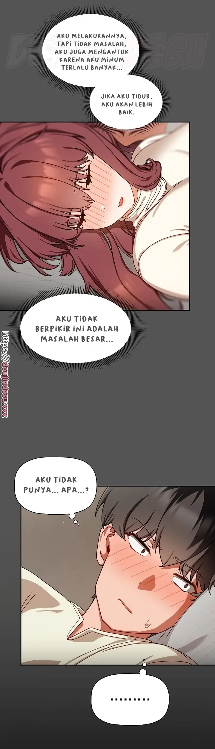 image-komik-komik-recruiting-chapter-35-29/44