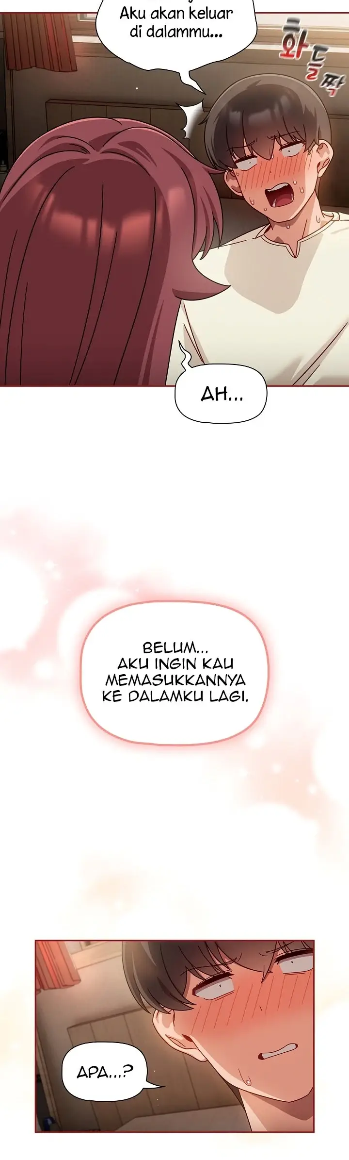 image-komik-komik-recruiting-chapter-35-40/44