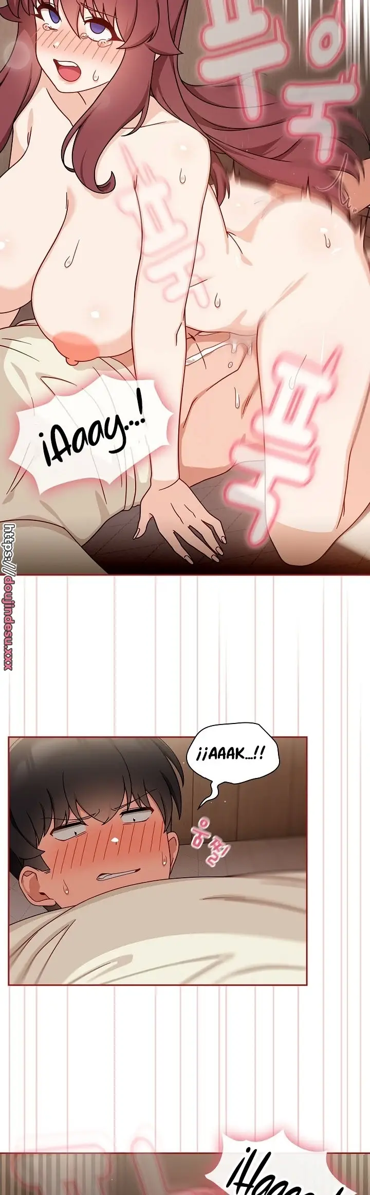 image-komik-komik-recruiting-chapter-36-3/36