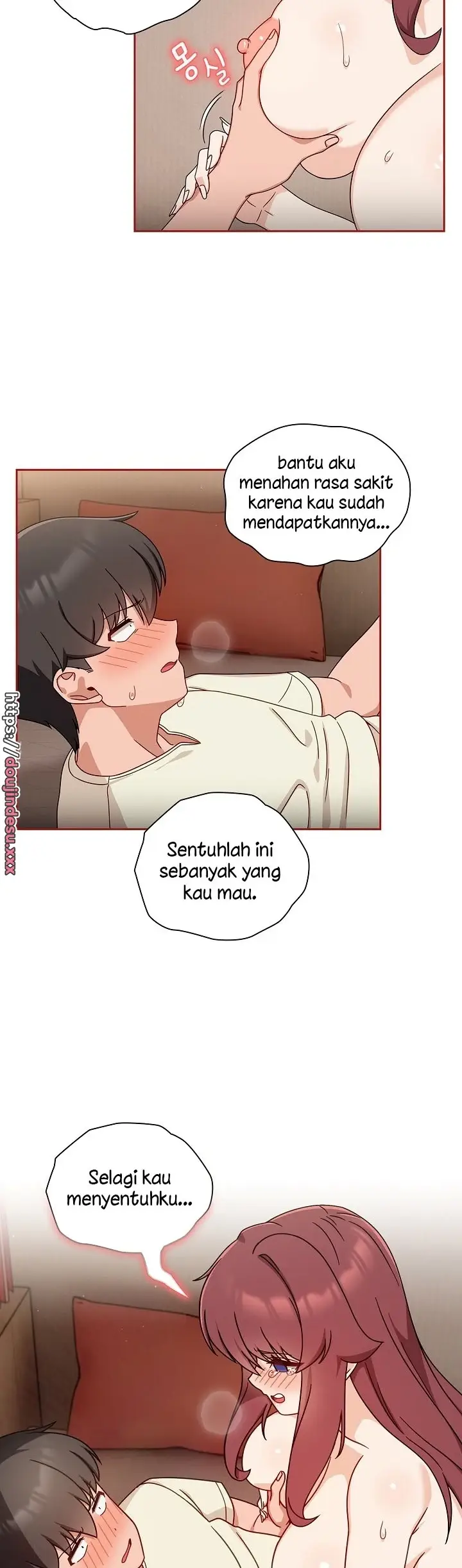 image-komik-komik-recruiting-chapter-36-7/36