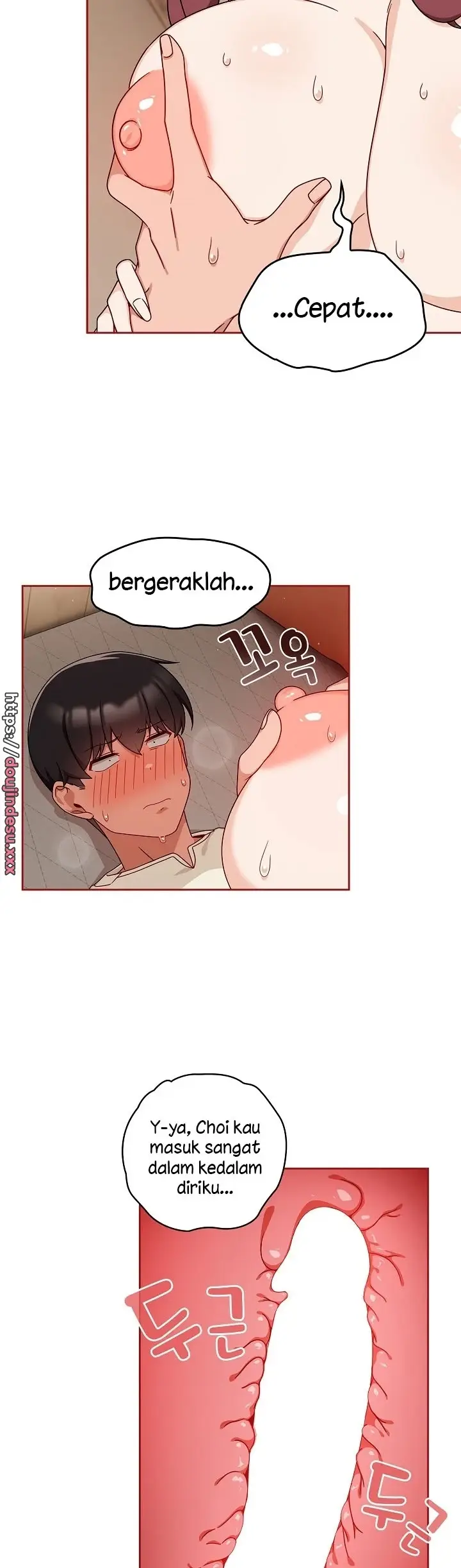 image-komik-komik-recruiting-chapter-36-9/36