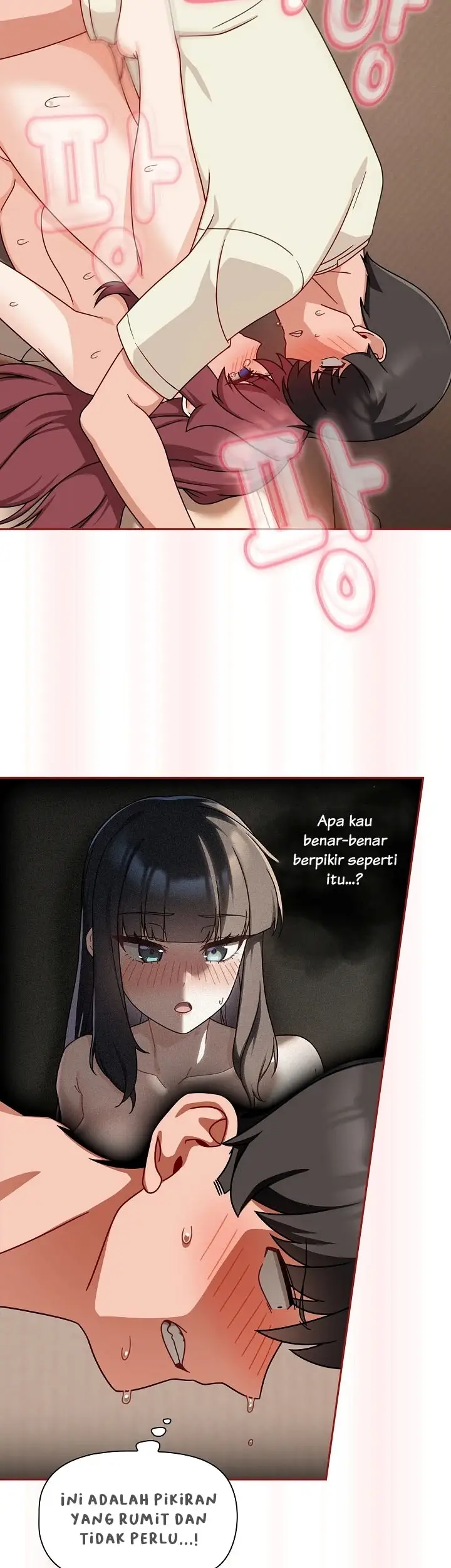 image-komik-komik-recruiting-chapter-36-28/36