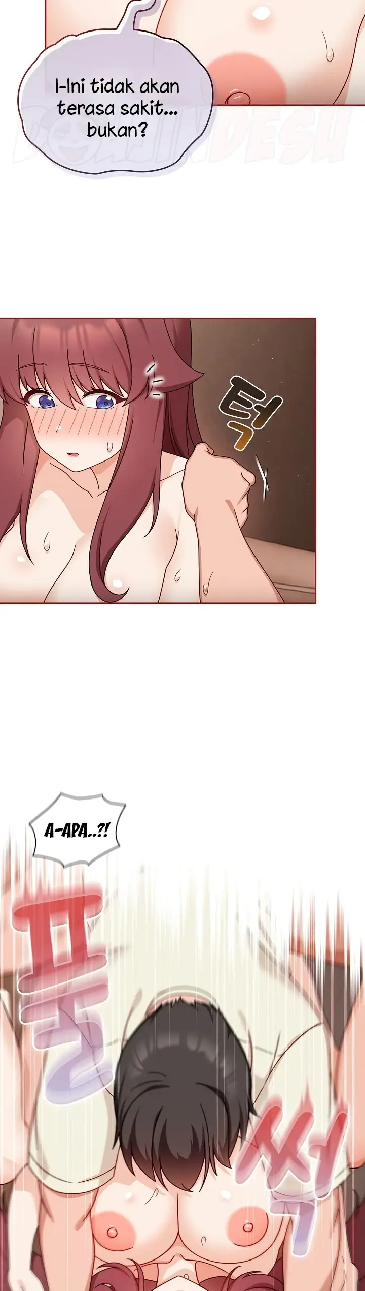 image-komik-komik-recruiting-chapter-37-2/39