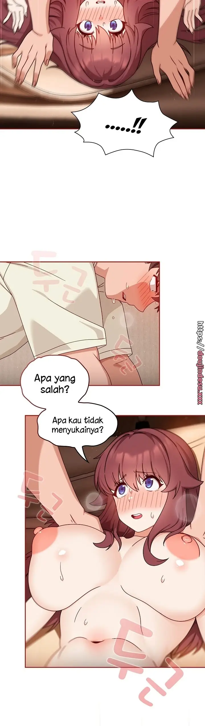 image-komik-komik-recruiting-chapter-37-3/39