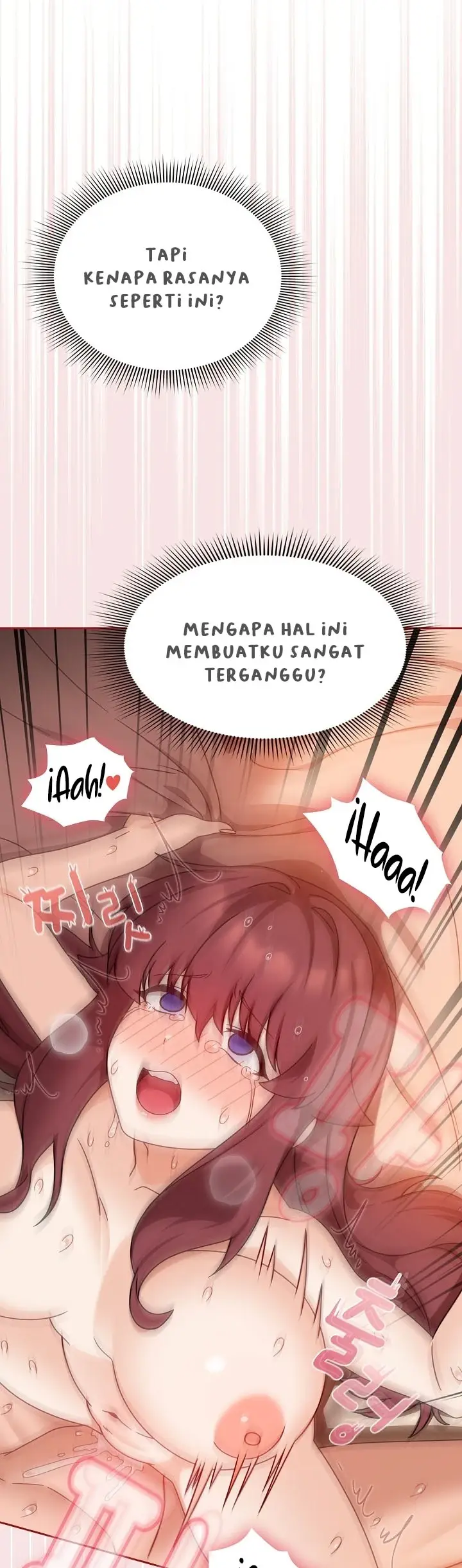 image-komik-komik-recruiting-chapter-37-18/39