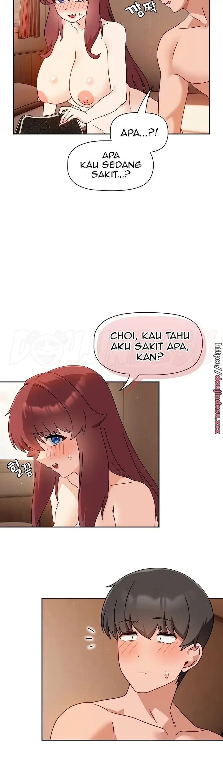 image-komik-komik-recruiting-chapter-37-31/39
