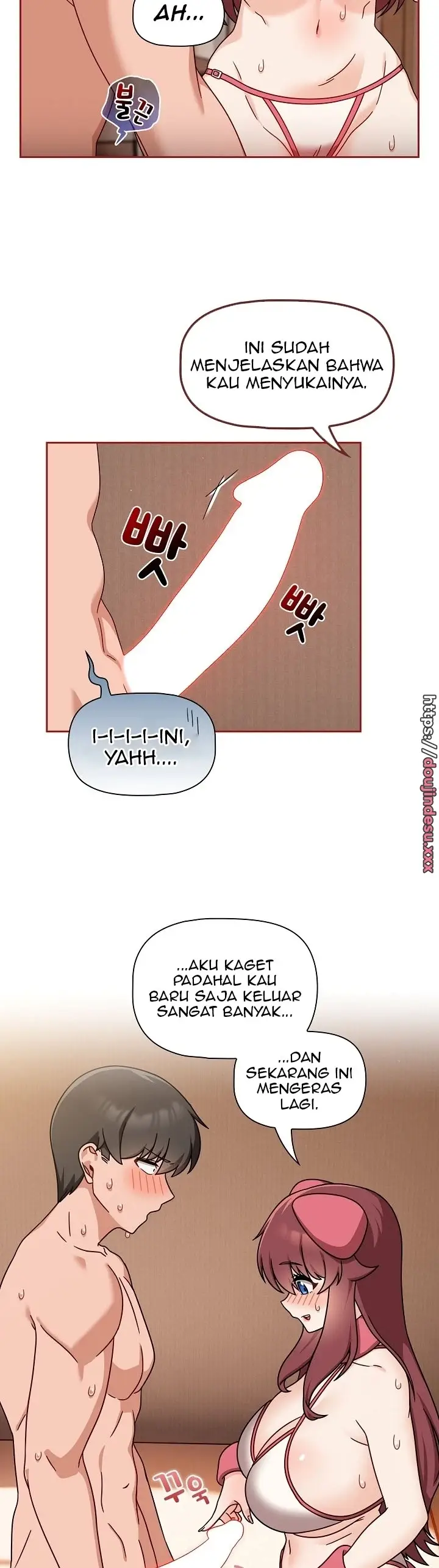 image-komik-komik-recruiting-chapter-37-35/39