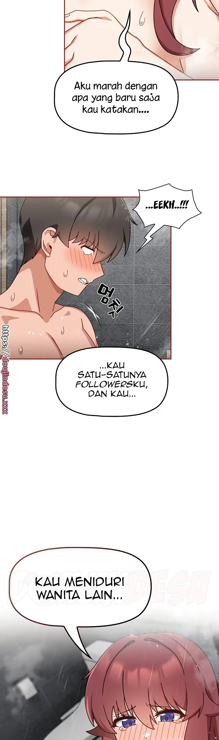 image-komik-komik-recruiting-chapter-39-27/35