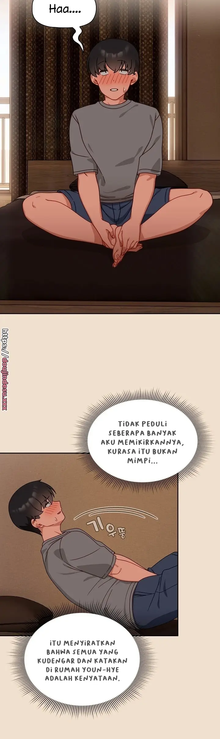 image-komik-komik-recruiting-chapter-40-1/38