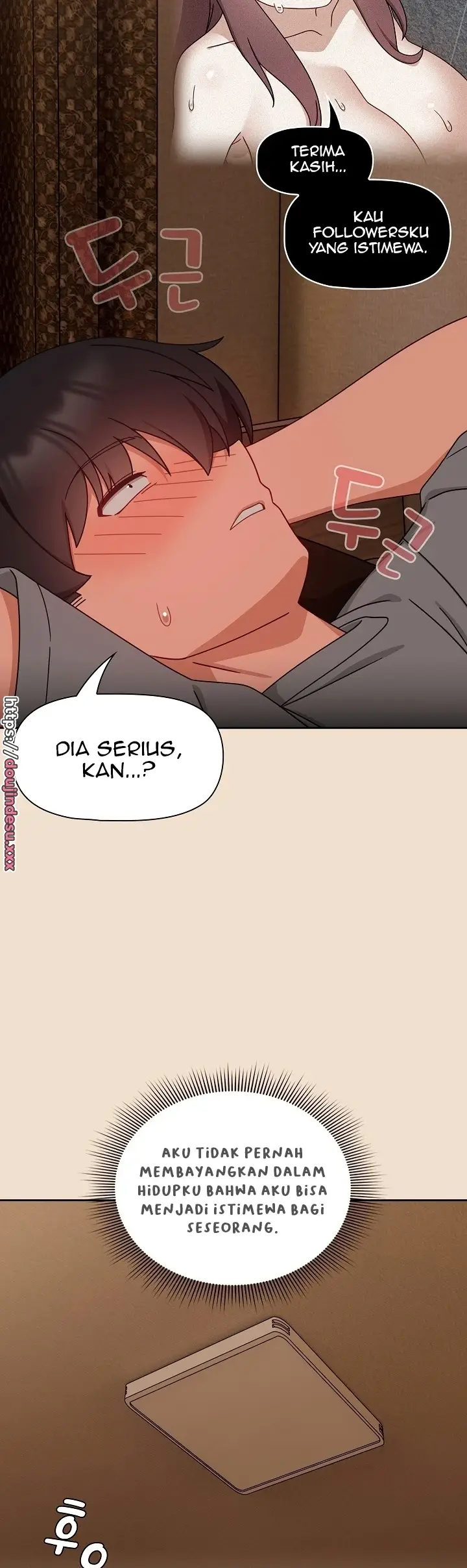 image-komik-komik-recruiting-chapter-40-3/38