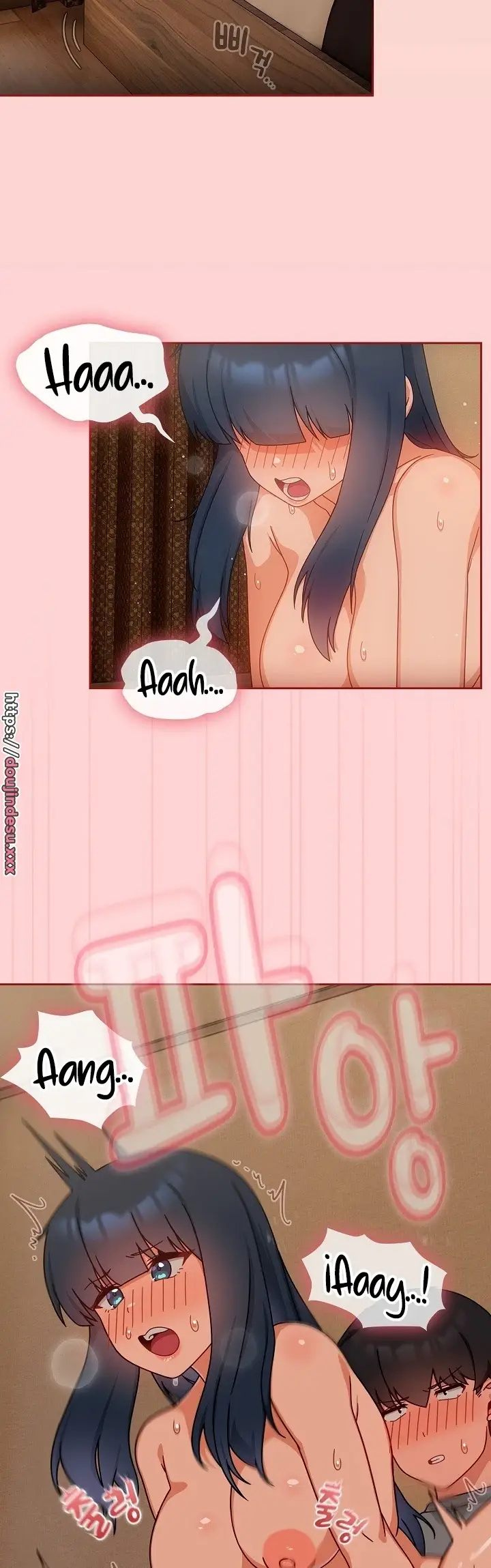 image-komik-komik-recruiting-chapter-40-7/38