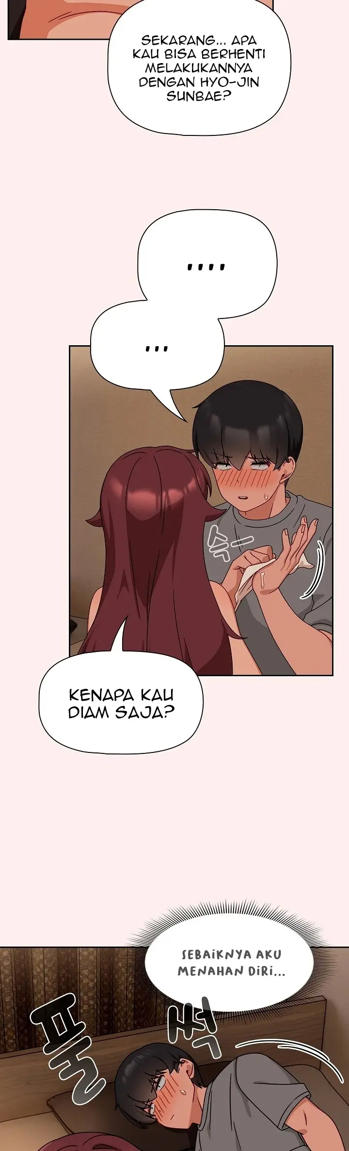 image-komik-komik-recruiting-chapter-40-22/38
