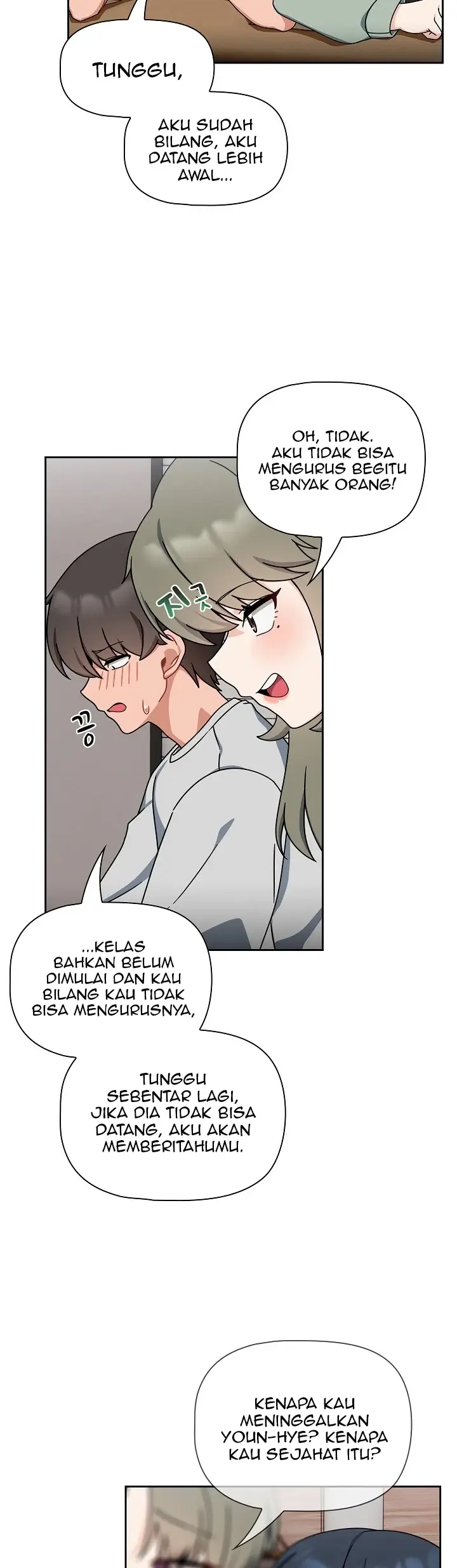 image-komik-komik-recruiting-chapter-40-28/38