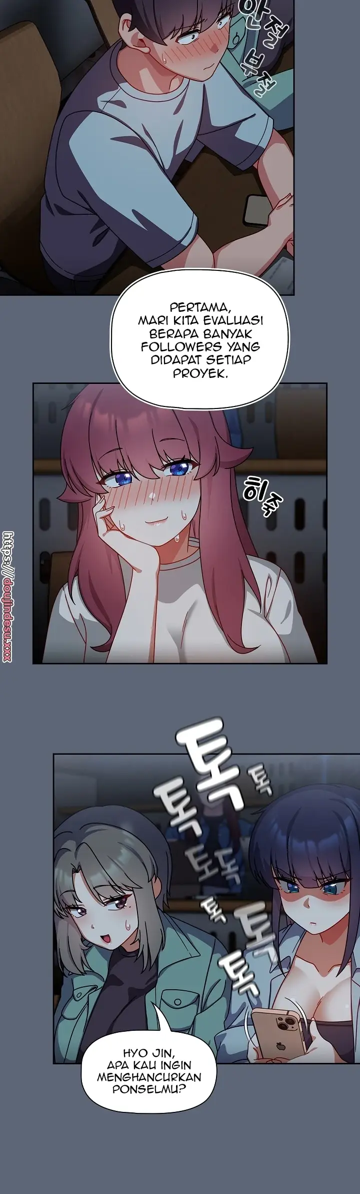 image-komik-komik-recruiting-chapter-41-1/35