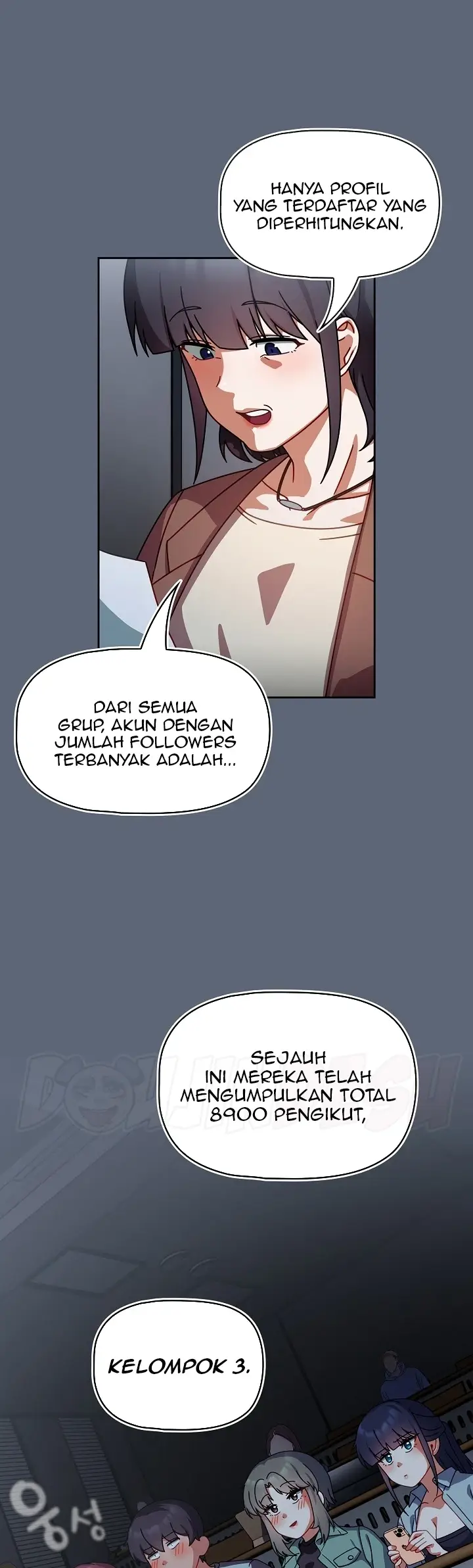 image-komik-komik-recruiting-chapter-41-2/35